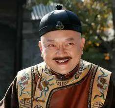 中国历史上十大奸臣_历史十大奸臣_历史正剧年上父子文