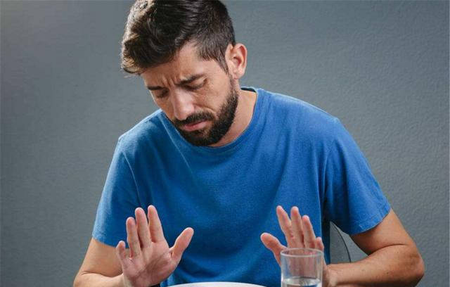 肝脏|乙肝，具备传染性，如何得知自己患上乙肝？