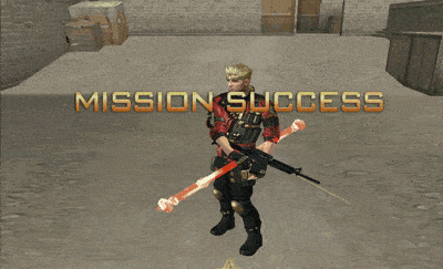 cf齐天大圣与金箍棒联动神秘升级终于要来了