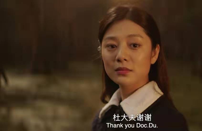 什么|《黑木林》这部被高估了恐怖,低估了人性的电影,活该突破一个亿