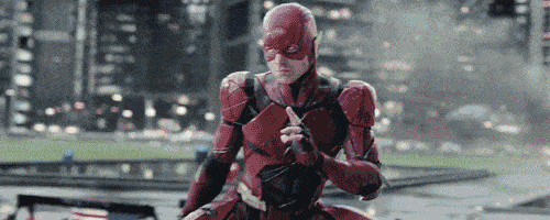 扎克·施奈德|《扎克·施奈德版正义联盟》:诸神黄昏,媲美魔戒的超级英雄史诗