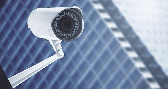 海燕系统 321c61b3c6154e7c8feca7c7d31f07d3.jpeg