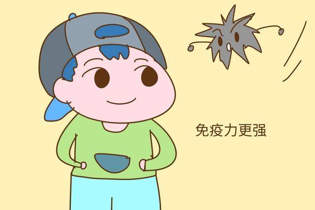 进行|每天吃鸡蛋和不吃鸡蛋的人,有什么不同呢?了解一下