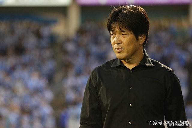 日乙28轮看点 磐田和松本主帅互相知根知底 甲府需加强边路突破 比赛