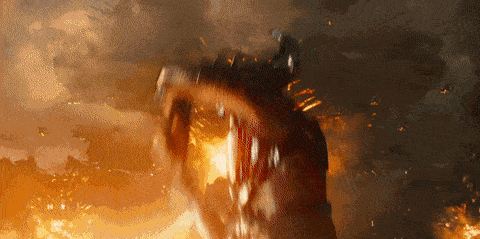 扎克·施奈德|《扎克·施奈德版正义联盟》:诸神黄昏,媲美魔戒的超级英雄史诗