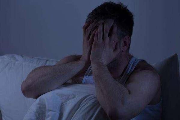 肝脏|乙肝，具备传染性，如何得知自己患上乙肝？