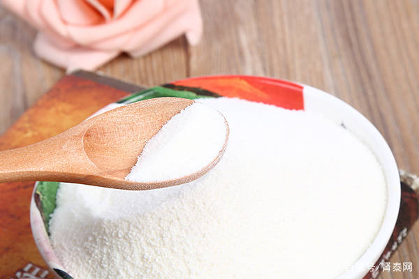 治疗|怎么判断自己要少吃盐？这些症状就是身体给你的信号！