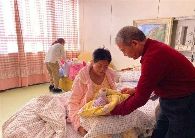 时间|生二胎要趁早，最好别超过这个岁数，不然自己受罪还会连累老大