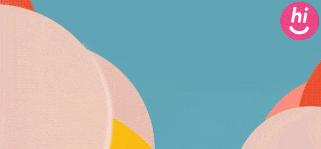 乔娜|彩妆迷｜吻戏这么辣的《半是蜜糖半是伤》，花妆也很正常……