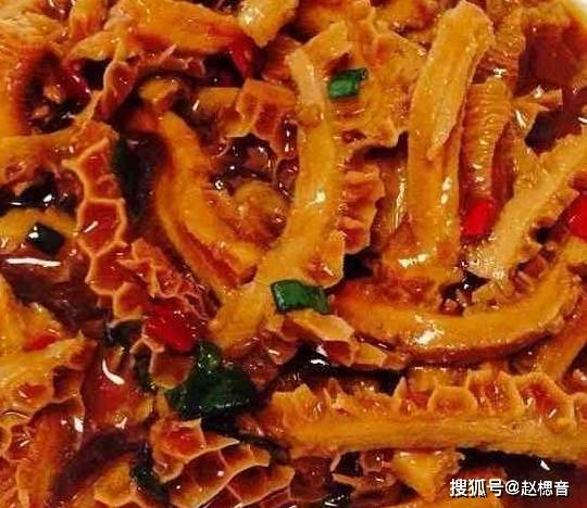 自己在家怎么做牛肚 69cc27e988274d34a82e214c71a5c94f.jpeg