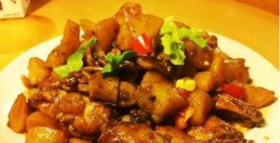 土豆的做法大全家常菜下饭不放肉 6c37d8bc36094d82aa6c51b085ee8ddb.jpeg