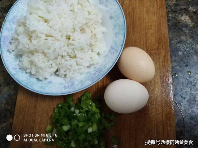 706af841f6cb4bec9875d49d0fe74b61.jpeg