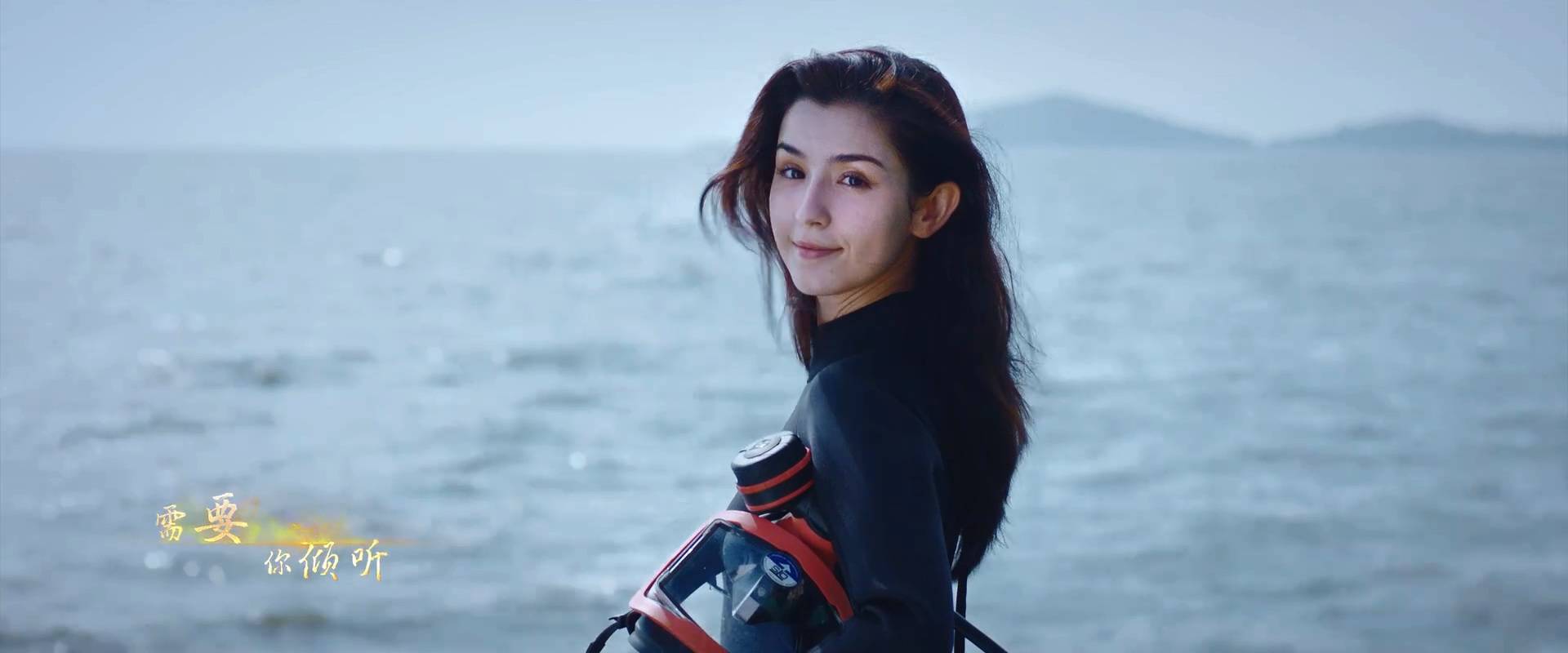 什么|《终极笔记》圆梦老稻米,这版的小哥简直就是从书里,抠出来似的