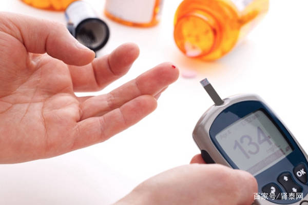 治疗|怎么判断自己要少吃盐？这些症状就是身体给你的信号！