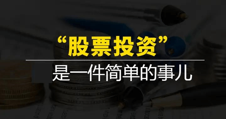 8205a619c0fa4c8a8691bdcbeb7e2005.png