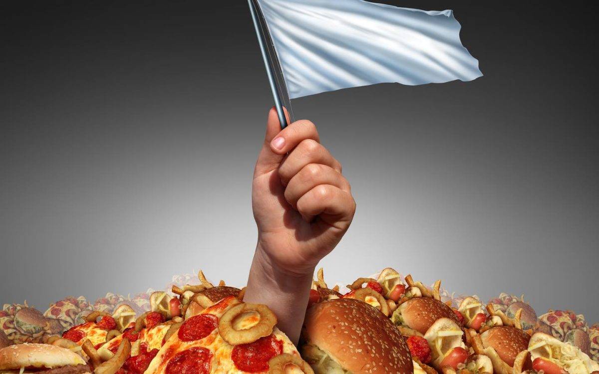 心脑血管|严格管理好血脂，从源头防止动脉粥样硬化性心血管病！医生讲清楚