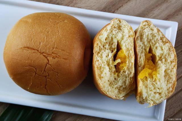 血管|日常中八种食品，提醒大家尽量少碰，别大意了，尽量放在心上