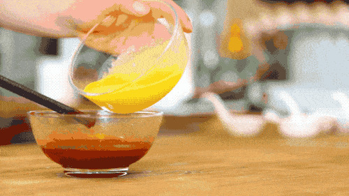 8a5efbb0b2ed4ff082e977eb69ae38f0.gif