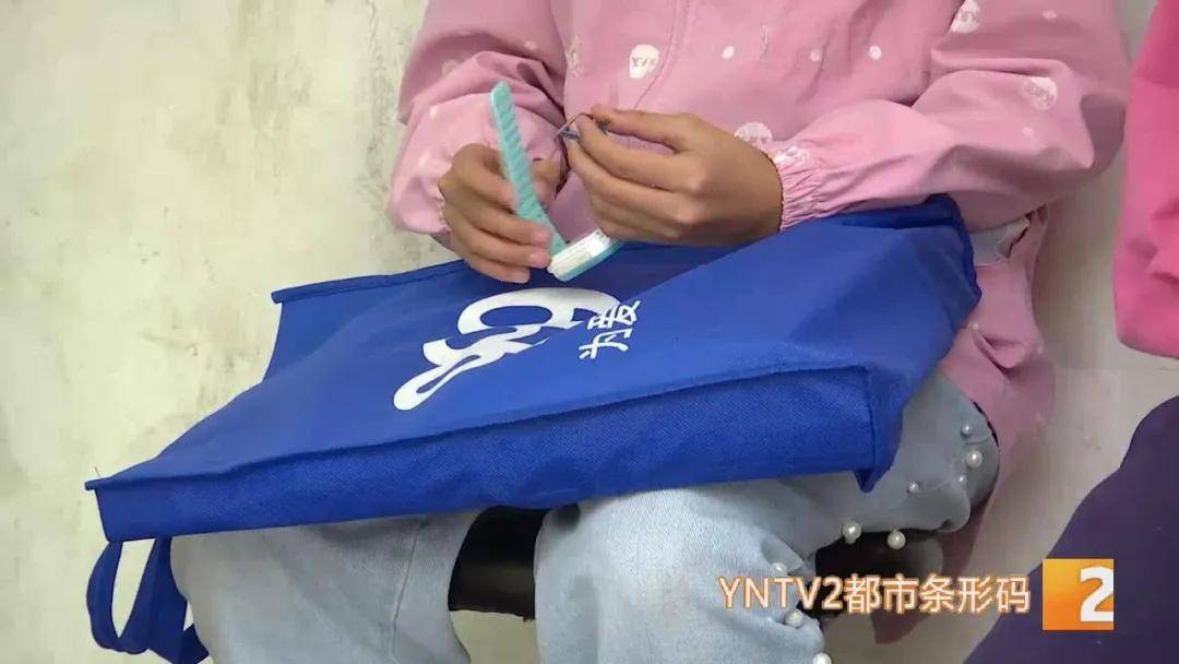 唐启盾|“双减”政策下，昆明小学“5+2”课后服务如何进行？培训机构调整课时情况？