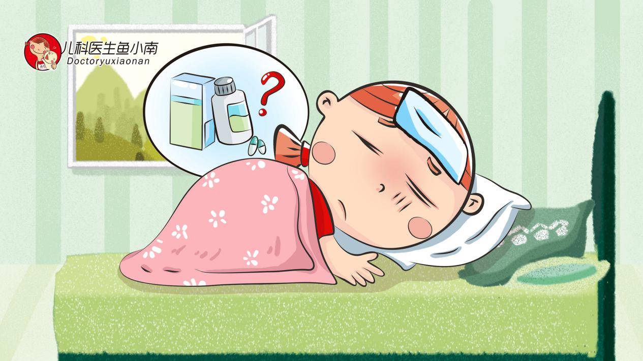 先锋|吃药不喝酒，喝酒不吃药，你的生命经不住药+酒的“绝命”组