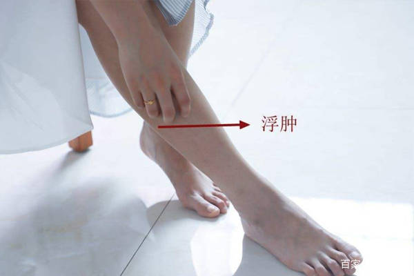 治疗|怎么判断自己要少吃盐？这些症状就是身体给你的信号！