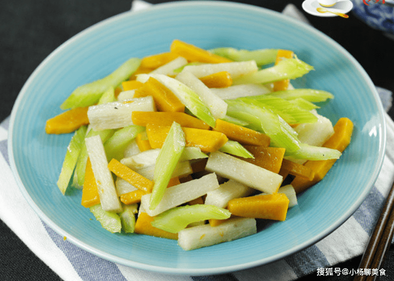 山药南瓜能一起炒吗 ad56d0ee5c2d44819dcfc0473ce7c87c.png