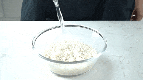 c07a5fff42b7440599cae80b2e8548de.gif