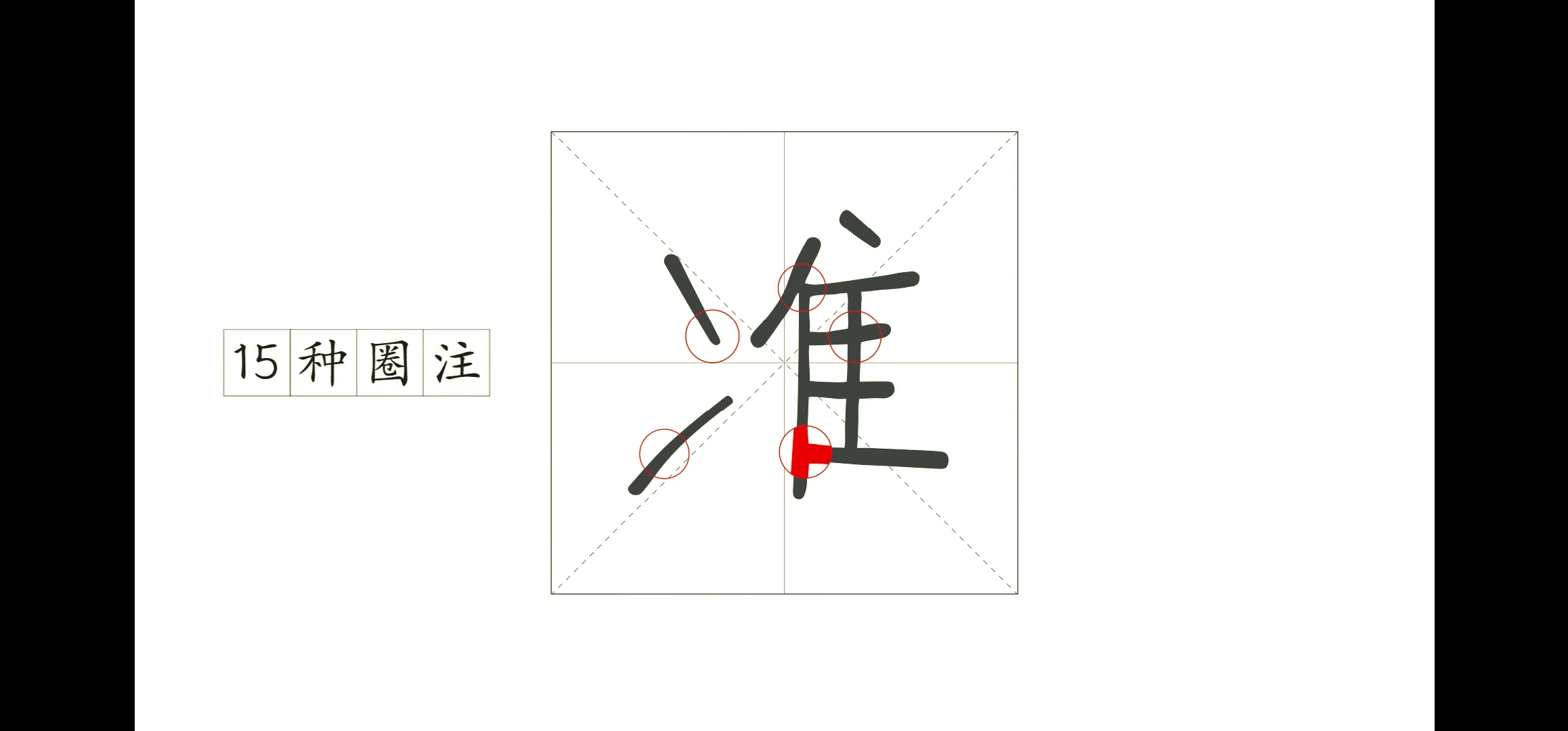 大力|瓜瓜龙上线智能写字板，以智能硬件探索写字