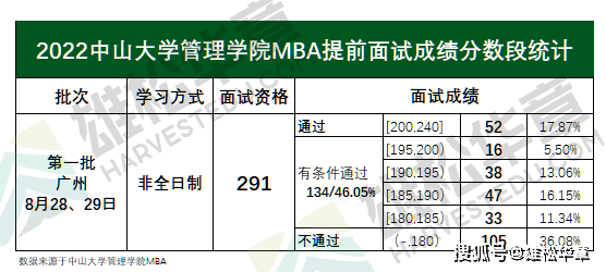 d17f29466145422fb18cdf797a71e249.png