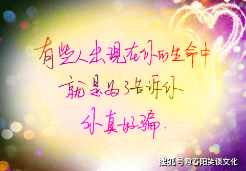 d94887d93c4f492293f8e82ce1111a4f.png