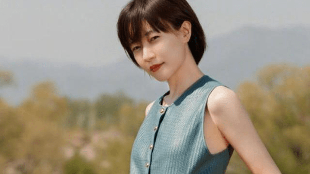 落水者|罗晋又一部悬疑剧提上日程，再次搭档焦俊艳组CP，能否得到认可？