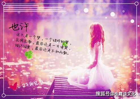 e21087775ed345578b313129fa6aa863.png