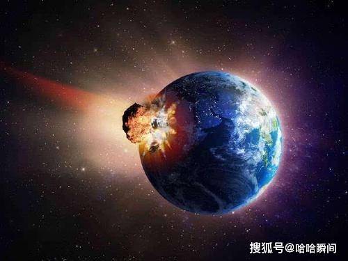 地球人内搭怎么穿_地球人怎么画(2)