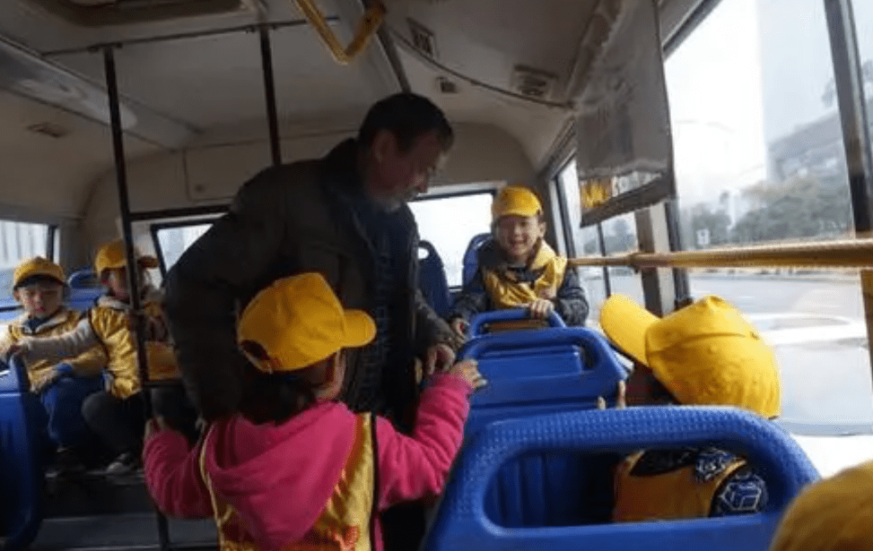 要求|公立和私立幼儿园的差距，不止一星半点，宝妈千万别选错