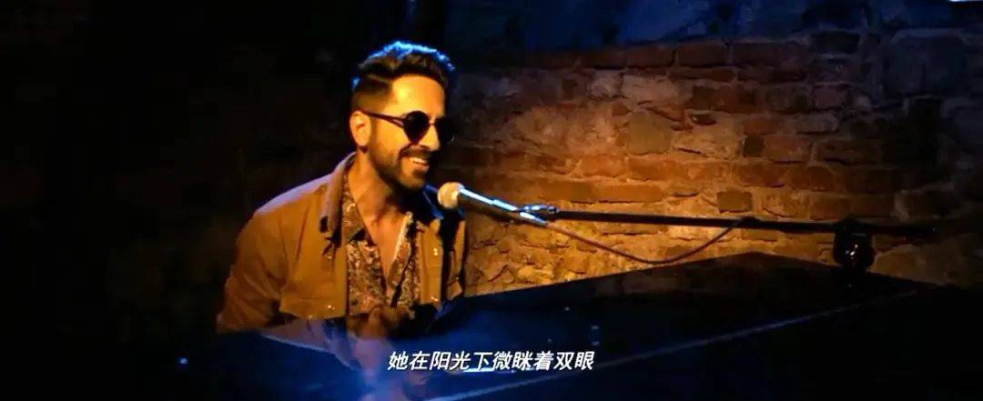 治愈|脑洞大、欢乐多，这部印度高分悬疑片也太治愈了！