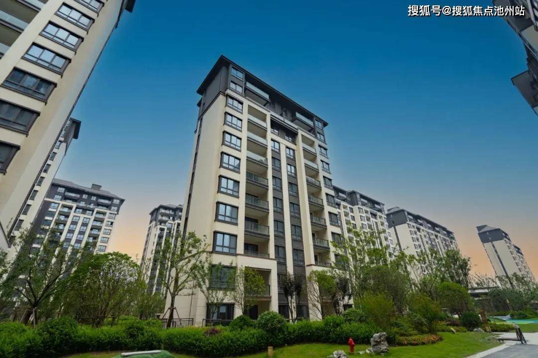 上海宝山【上城院子】2021售楼处电话【上城院子】开发商地址-开盘