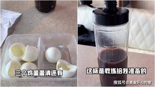 巅峰|尹正瘦回颜值巅峰，告诫大家别节食，网友：吃得好，才能减肥