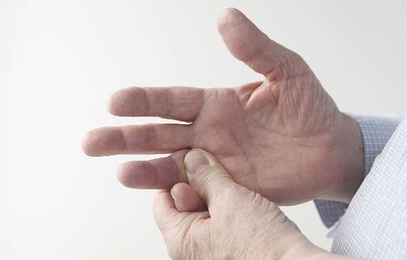 肝脏|肝不好，身体多半会有“2痛、3红”，若你没有，恭喜肝还不错