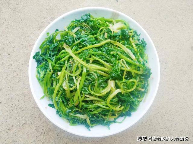 种香菜怎么种才长得好 23c664defa954296a1610f436da856a8.jpeg