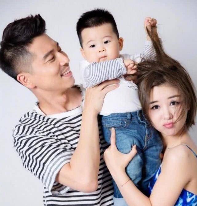 王雷的老婆 2756abb3129048229489015ebf71c296.jpeg