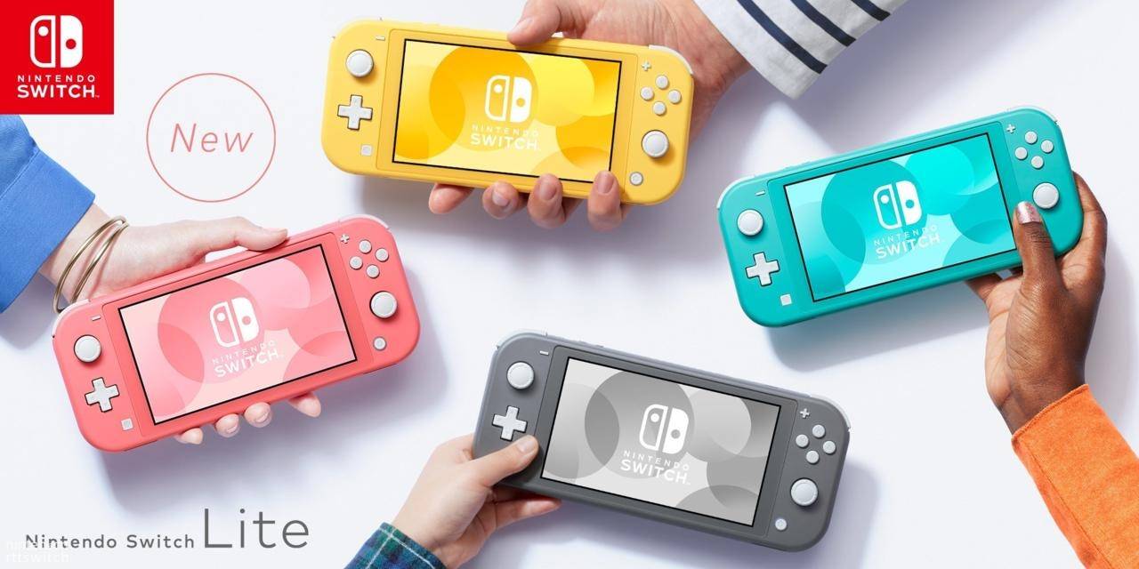 国内所售韩国南瓜茶被曝虚假宣传 零售商出大bug 玩家白漂switch Lite主机