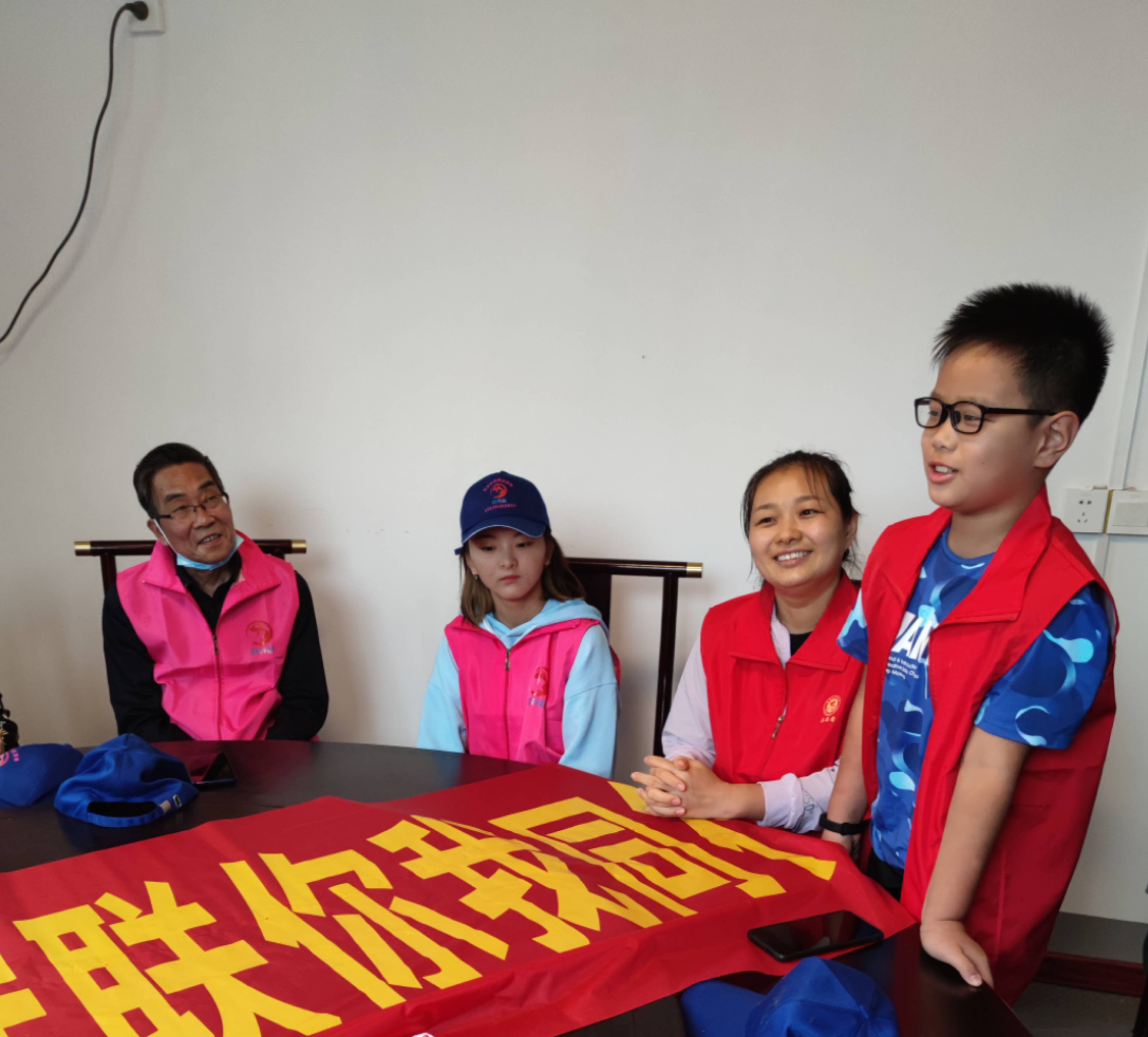 公益服务部是干什么的 35cb702404d64a79af923d5616c5c032.jpeg