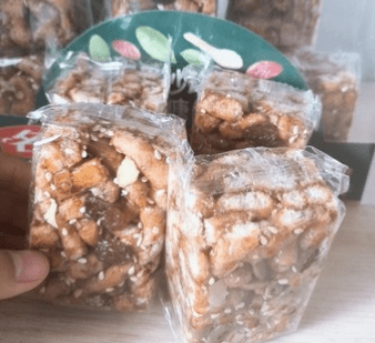 美食|最近又发现几款“新口味”零食，尝到味道心心念念，一家大小都爱吃