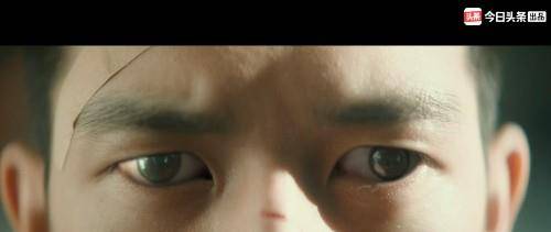 陈振宇|《剩下的11个》隐藏剧情，每集结尾都留下悬念，让人着迷