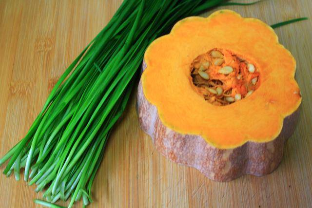 做法|早餐别总吃油条包子,教你5道懒人早餐,学会多睡20分钟