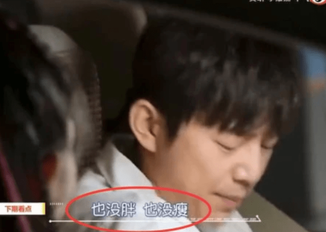 女神|谢娜回归《快本》预告,赵丽颖助阵,状态好嗨