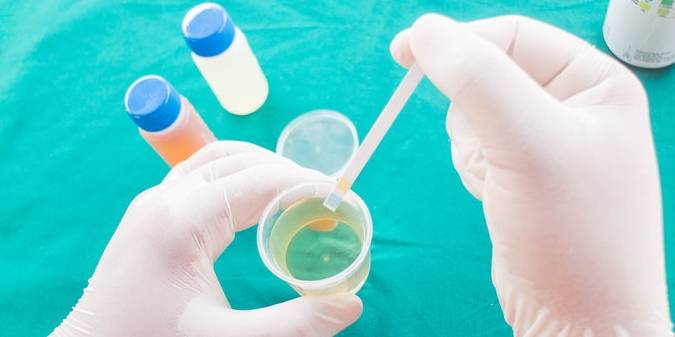 症状|24岁女老师确诊为尿毒症！医生：有这3个症状，尽早检查……