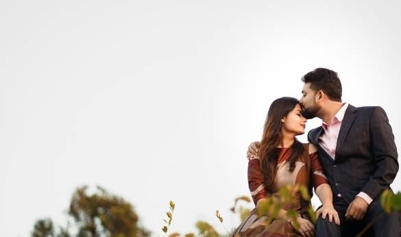 因为|“俺住院让俺儿子照顾，你坐月子让你妈照顾”“好，孩子跟俺姓”