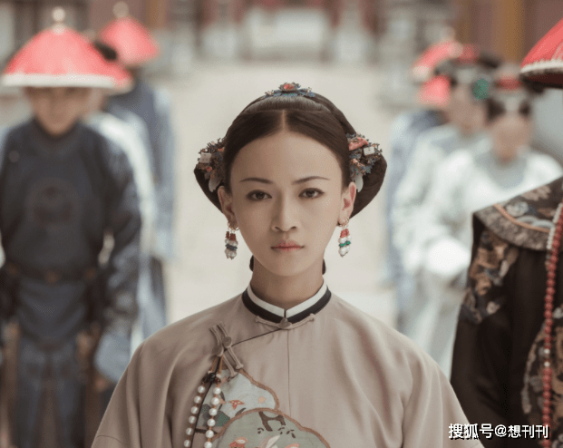 下巴|那些一刀切削骨的明星还好吗？后遗症一大堆，小方脸成最大赢家