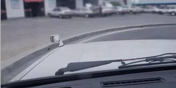 6ef5cc0322ab4e1faebfb7f01f8a8c78.jpeg
